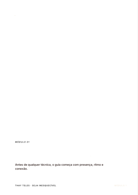 Prévia de módulo do e-book premium
